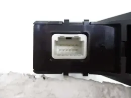 89340B2050 блок керування до Daihatsu