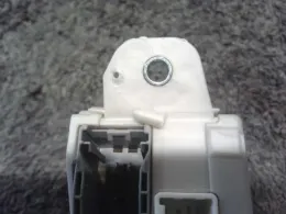 8273058211 Toyota Vellfire fuse control box