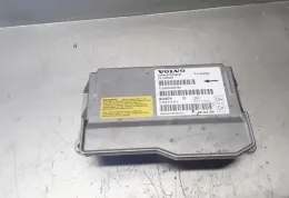 T109020400187 блок управління AirBag (SRS) Volvo V70 2009