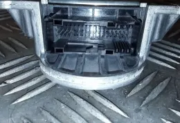 686338901 блок управления AirBag (SRS) BMW 3 F30 F35 F31 2015