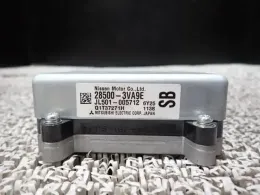 285003VA9E блок керування до Nissan