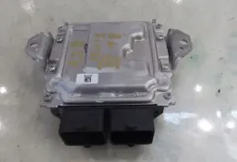 3391081P00 блок управления ECU Suzuki Ignis 2018