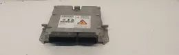 5800220 блок управління ECU Nissan Primera 2003