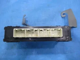 SU00300441 блок управления двигателем Toyota 86