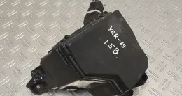 821150UE50C блок запобіжників Toyota Yaris 2018