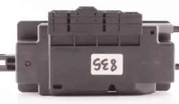 31925363701 блок управління AirBag (SRS) BMW 5 F10 F11 2012