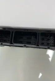 21584578 блок управления ECU Citroen C2 2005