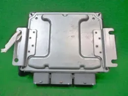 NEC004006 блок управления двигателем Nissan