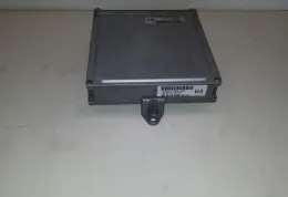 5707139701 блок управления ECU Honda Accord 2000