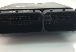 0281031255 блок управління ECU Honda CR-V 2012