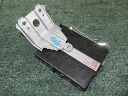 89560BZC81 Toyota engine control unit ECU