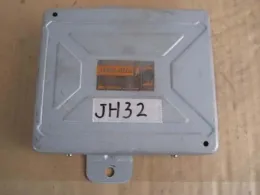 3392082C5 блок управления двигателем Suzuki