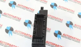 6577929649601 блок управления AirBag (SRS) BMW 3 GT F34 2014