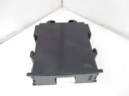 3855163R00 блок керування до Suzuki
