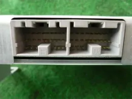31036CN101 блок керування коробкою передач до Nissan Presage