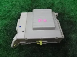 8273030181 Toyota fuse control box