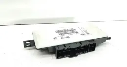 65779247024 блок управления AirBag (SRS) BMW X3 F25 2013