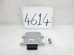 30919AD091 блок управления коробкой передач Subaru