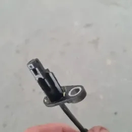 0265011403 блок управління AirBag (SRS) BMW 3 G20 G21 2019