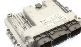 965684180 блок управління ECU Citroen Xsara 2005