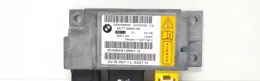 532238803 блок управління AirBag (SRS) BMW 7 E65 E66 2005