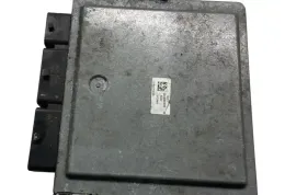 857239805 блок управления ECU Nissan Pulsar 2015