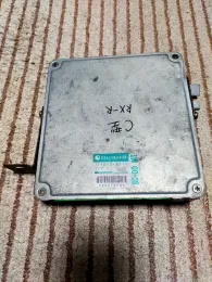 22611KA430 блок управления двигателем Subaru
