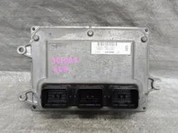 37820RB1J21 Honda engine control unit ECU