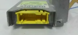51101 блок управління AirBag (SRS) Ford Mondeo MK II 1994