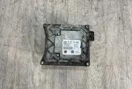 55559272 блок управління ECU Opel Astra H 2006