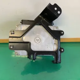3391085KO блок керування двигуном до Suzuki