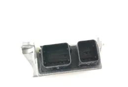287307006235 блок управления AirBag (SRS) Jaguar XF 2011