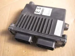 3392072J0 блок управления двигателем Suzuki