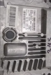 28509749 блок управления ECU Ford Kuga II 2015