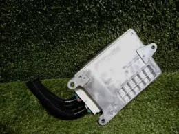 A64000YJ49508 блок керування коробкою передач до Nissan Ad
