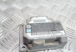 46789398 блок управління AirBag (SRS) Fiat Marea 2000