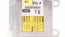 1503006771 блок управління AirBag (SRS) Lexus RX 450H 2016