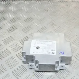 95910J9300 AirBag (SRS) control unit Hyundai Kona I 2018