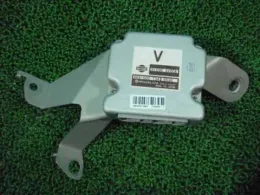 310364V00A блок керування коробкою передач до Nissan