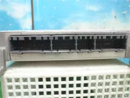 37820P1R921 блок управления двигателем Honda