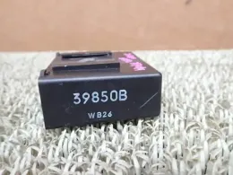 39850SFE003 блок управления Honda