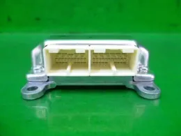 31036AF04E блок керування коробкою передач до Suzuki