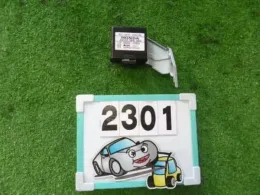 33137TF0003 блок управления Honda