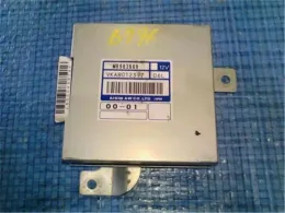MR983669 блок керування коробкою передач до Mitsubishi Pajero, io
