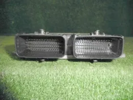 3391050M1 блок керування двигуном до Nissan Moco