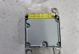 2310008680 блок управління AirBag (SRS) Toyota C-HR 2017