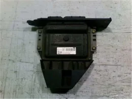 23710WE800 блок управления двигателем Nissan Wingroad