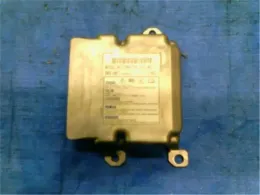 77960T9PJ91 блок управления Honda Grace