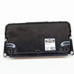 MB2768007471 блок управління ECU Toyota C-HR 2021