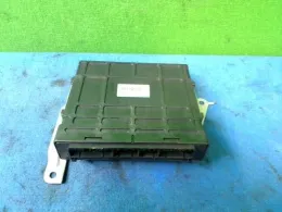 8631A672 блок управления двигателем Mitsubishi Pajero, mini